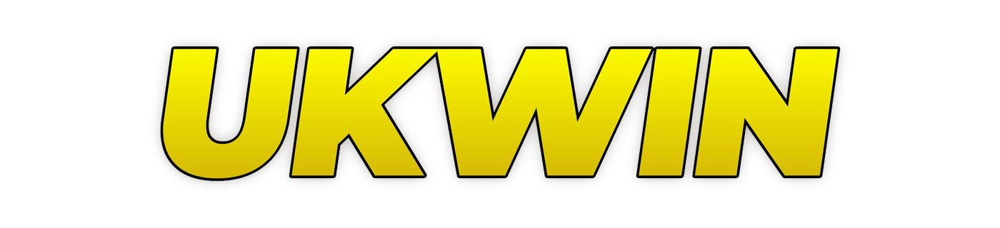 ukwin